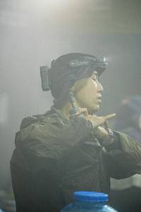 BIB: 
                            <button type="button" onclick="openModal(22295093)" class="btn btn-primary btn-sm float-right btn-popup" data-toggle="modal" data-target=".modal-high-quality">
                        <i class="fas fa-shopping-cart"></i> Add to Cart
                    </button>
                                            <button type="button" onclick="isThisMe(22295093, true)" class="btn btn-success btn-sm float-right btn-popup btn-isme hidden" data-toggle="tooltip" data-placement="bottom" title="นี่คือรูปของคุณใช่ไหม คลิกที่นี่เพื่อเอาเข้าอัลบั้ม">
                        <i class="fas fa-plus"></i> Add to album
                    </button>
                    <button type="button" onclick="isThisMe(22295093, false)" class="btn btn-warning btn-sm float-right btn-popup btn-isnotme hidden">
                        <i class="fas fa-ban"></i> Remove from album
                    </button>